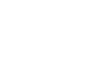 Circle of Love Gathering logo