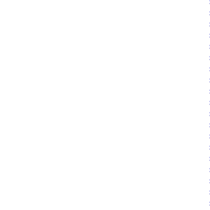 Circle of Love Gathering | Meditation Retreats, Spiritual Retreats Logo